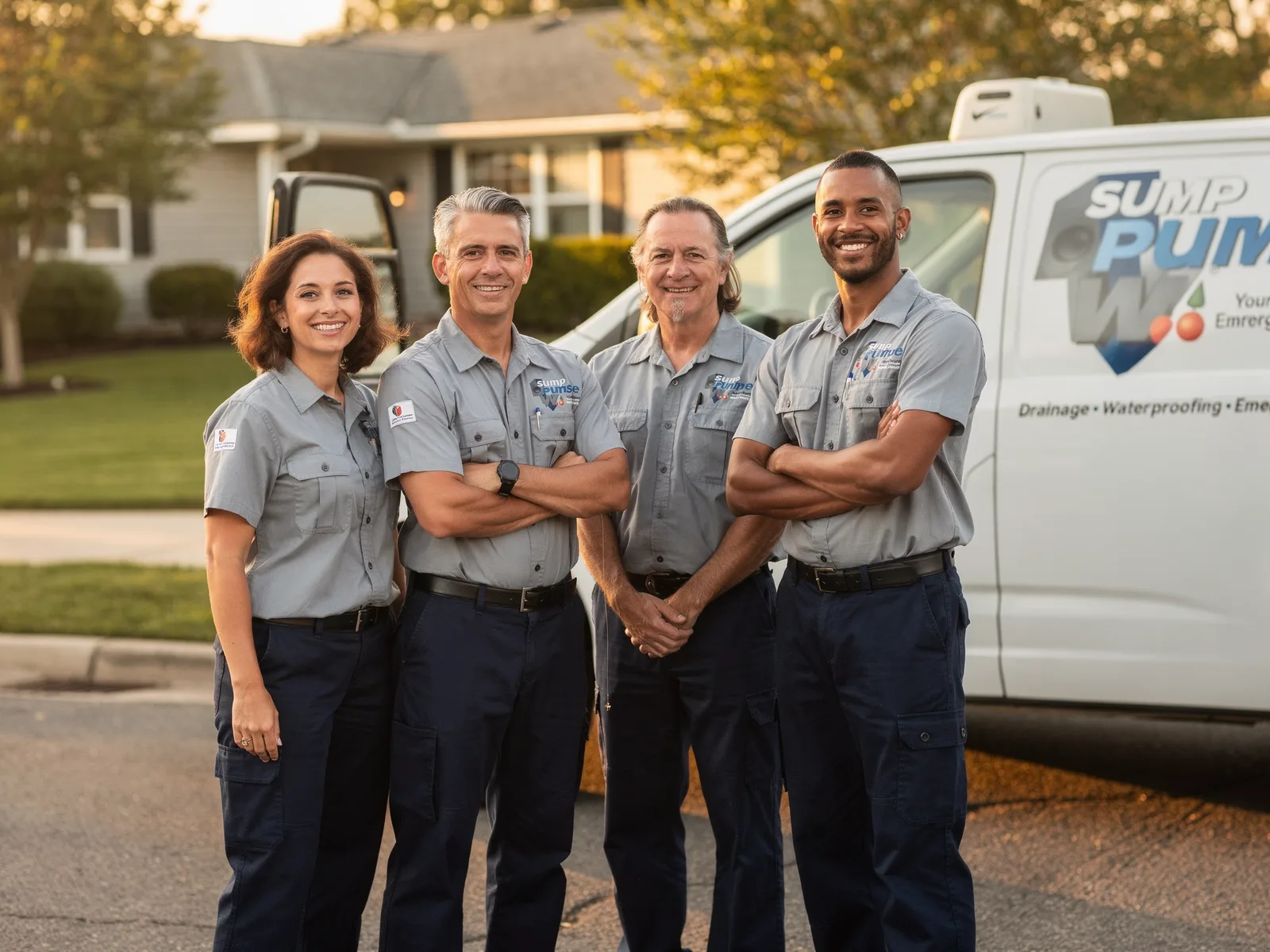 Water Heater Repair company in North Matewan, WV