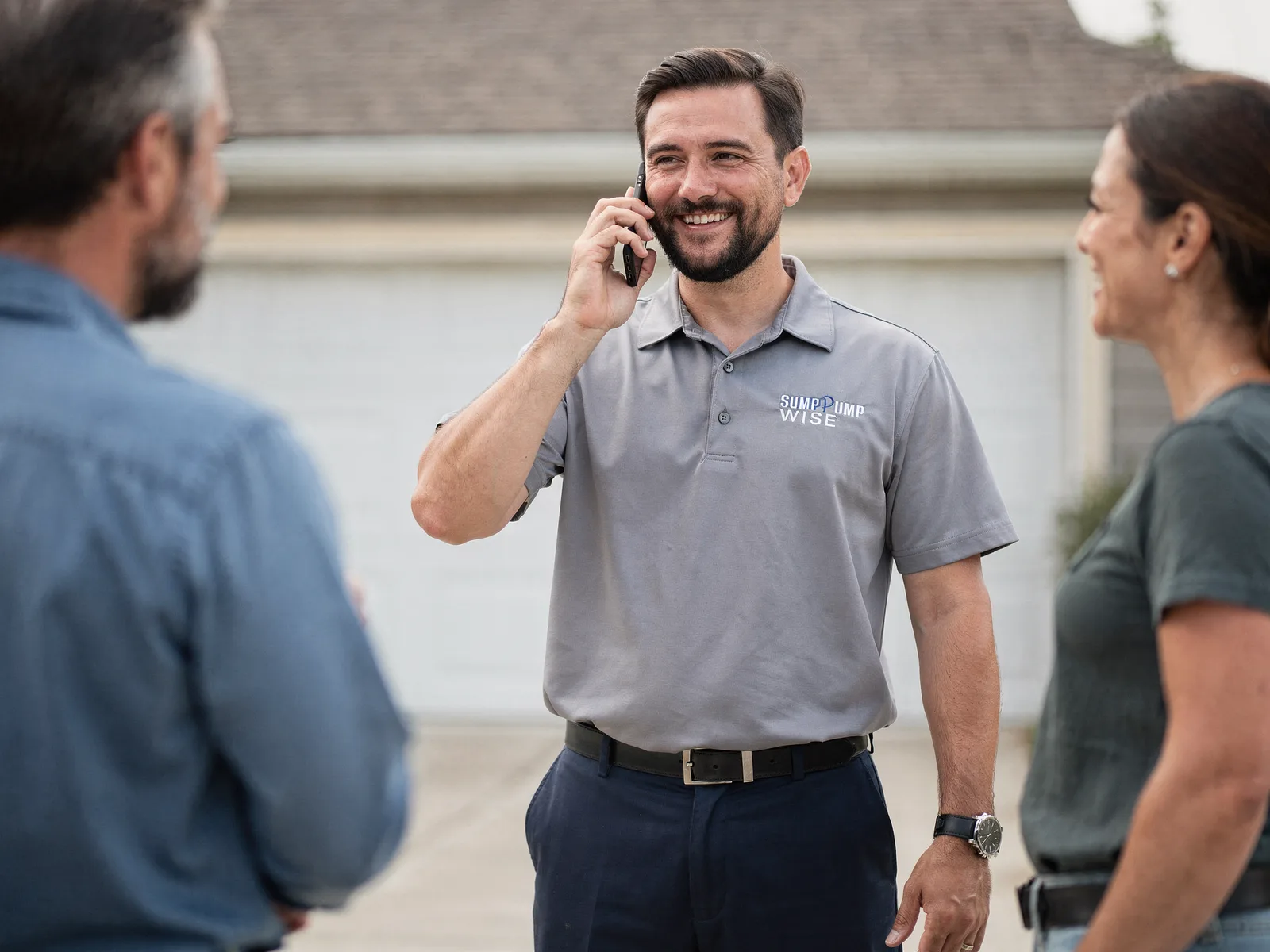 Water Heater Repair North Matewan, WV FAQs